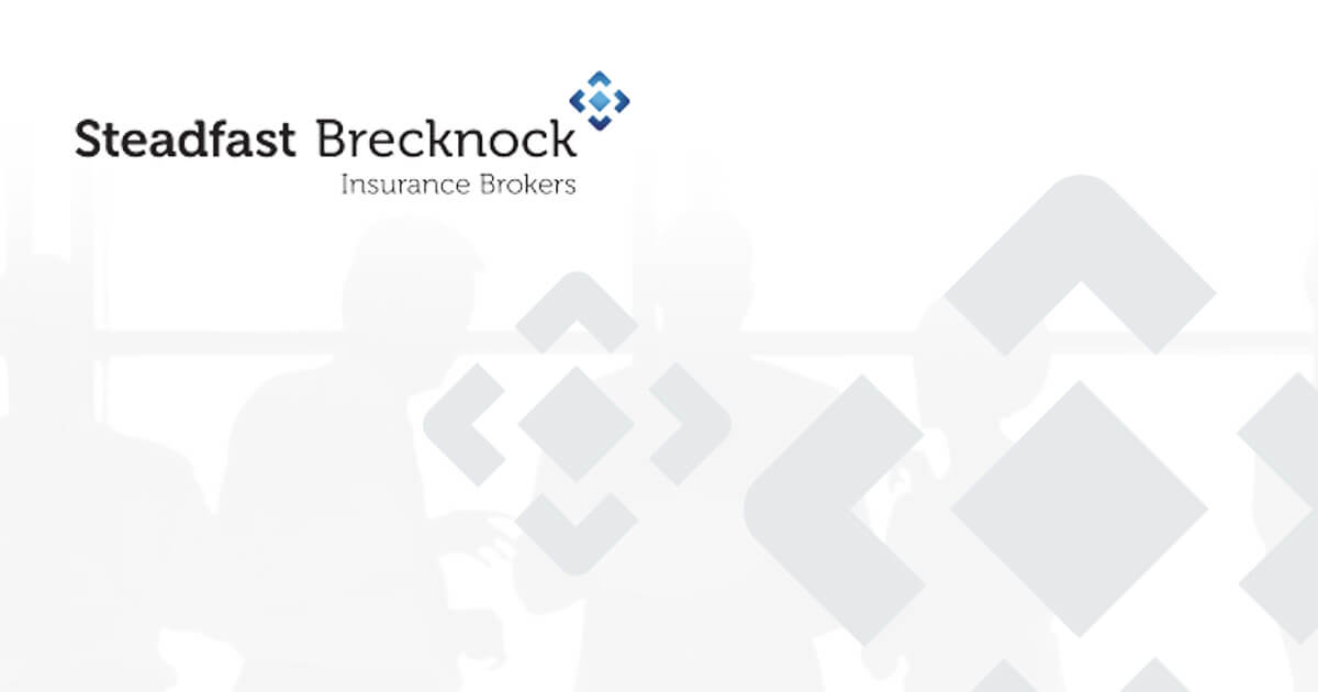 Aged Care Insurance SUREWiSE