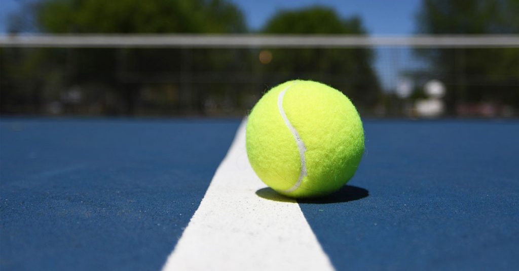 SUREWiSE Renews Sponsorship for Port Adelaide Tennis Club