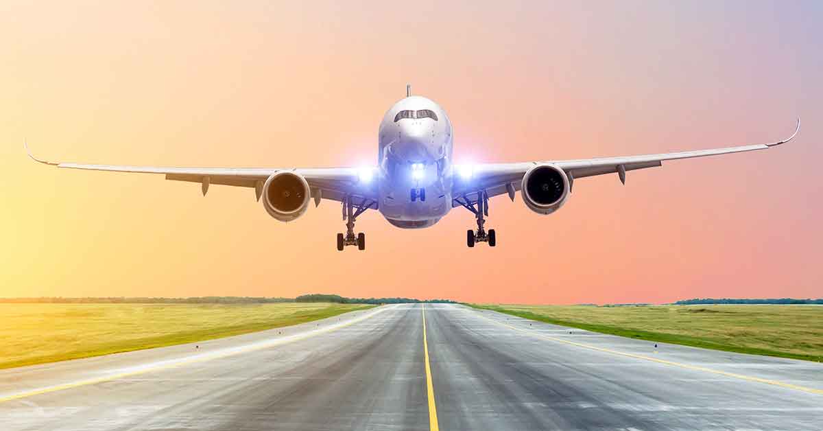 Travel Insurance Online! SUREWiSE